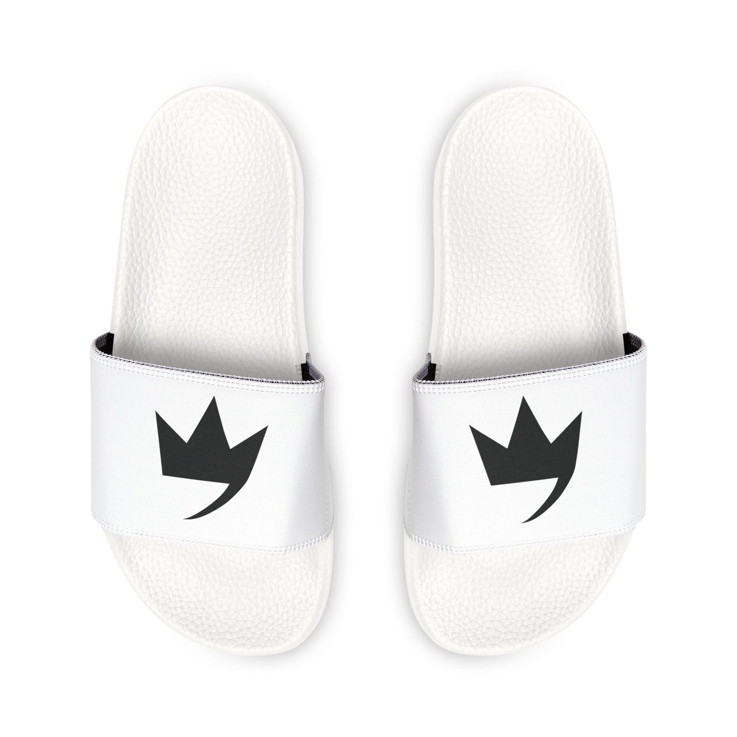 Elite Slide's
