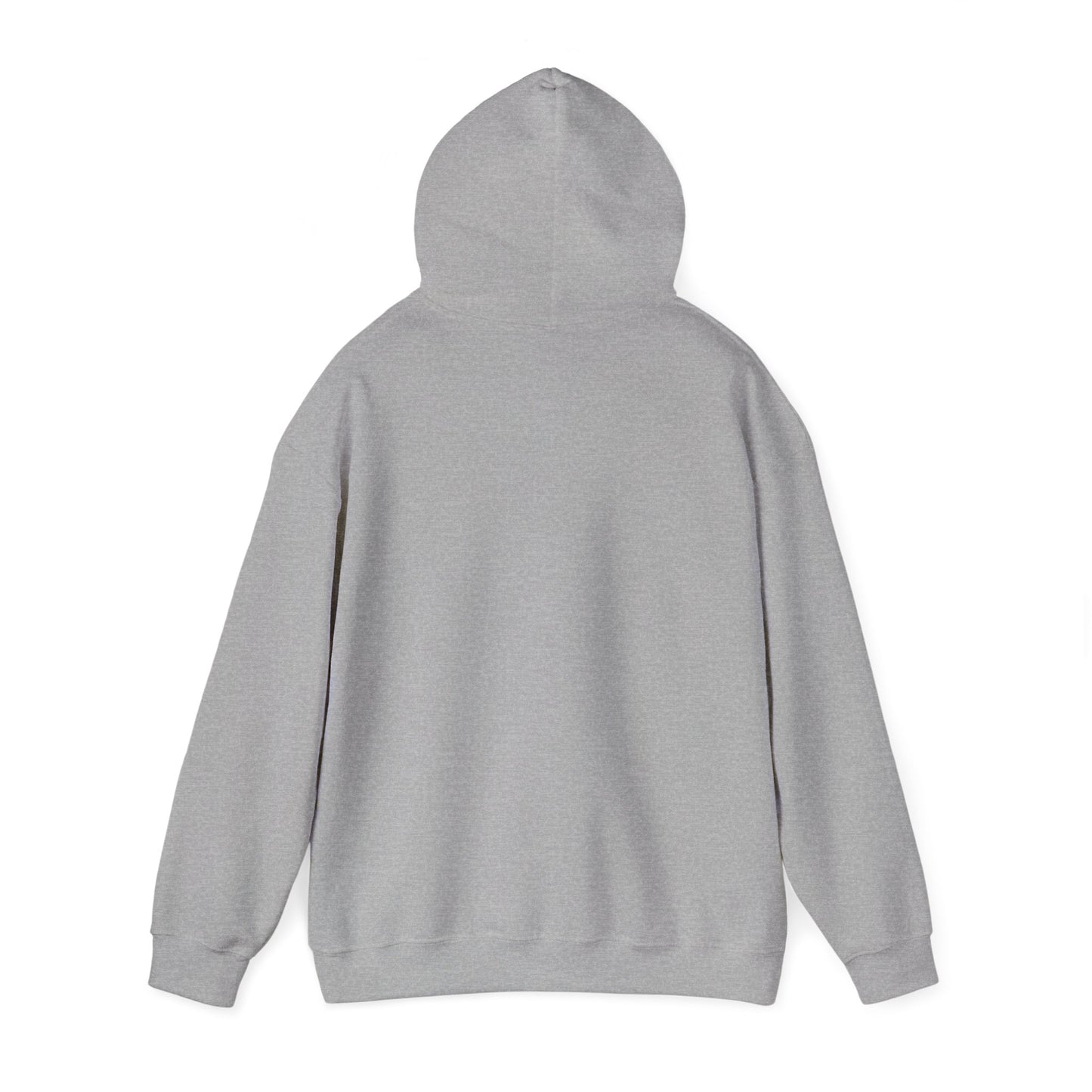 Elite Cozy Hoodie