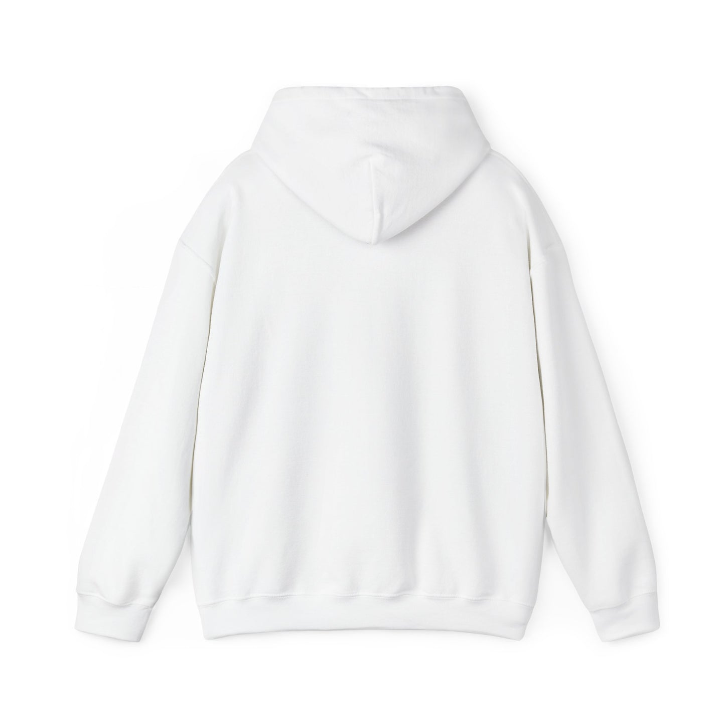 Elite Cozy Hoodie