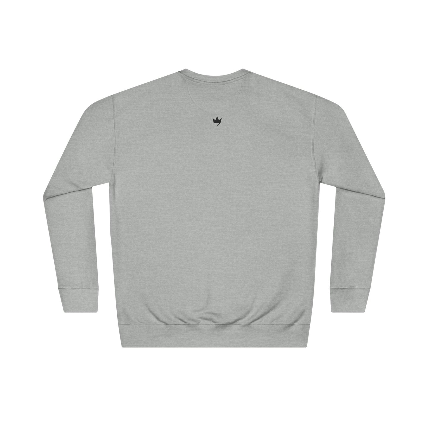 Elite Crew Sweatshirt