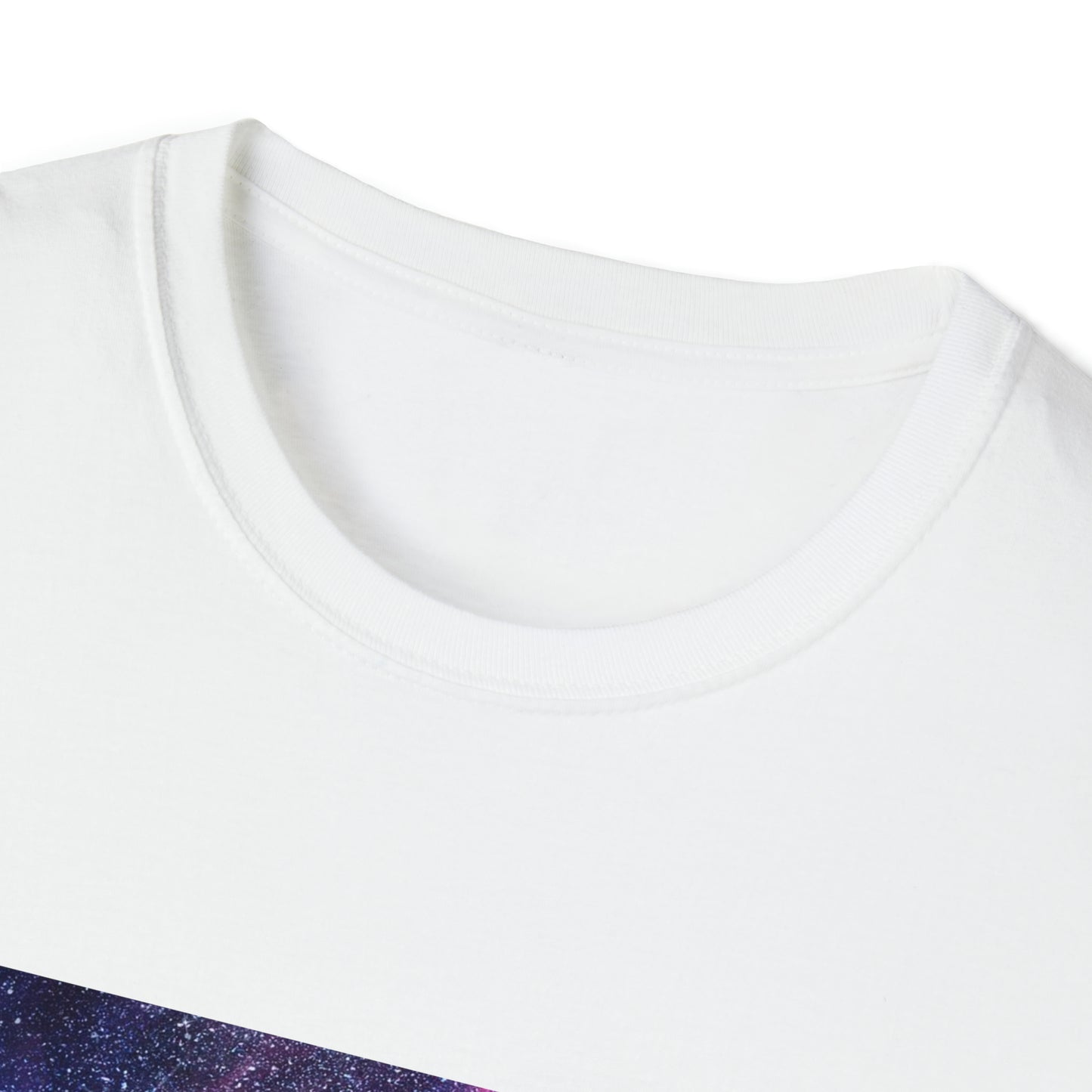 Out of this world Astronaut T-shirt