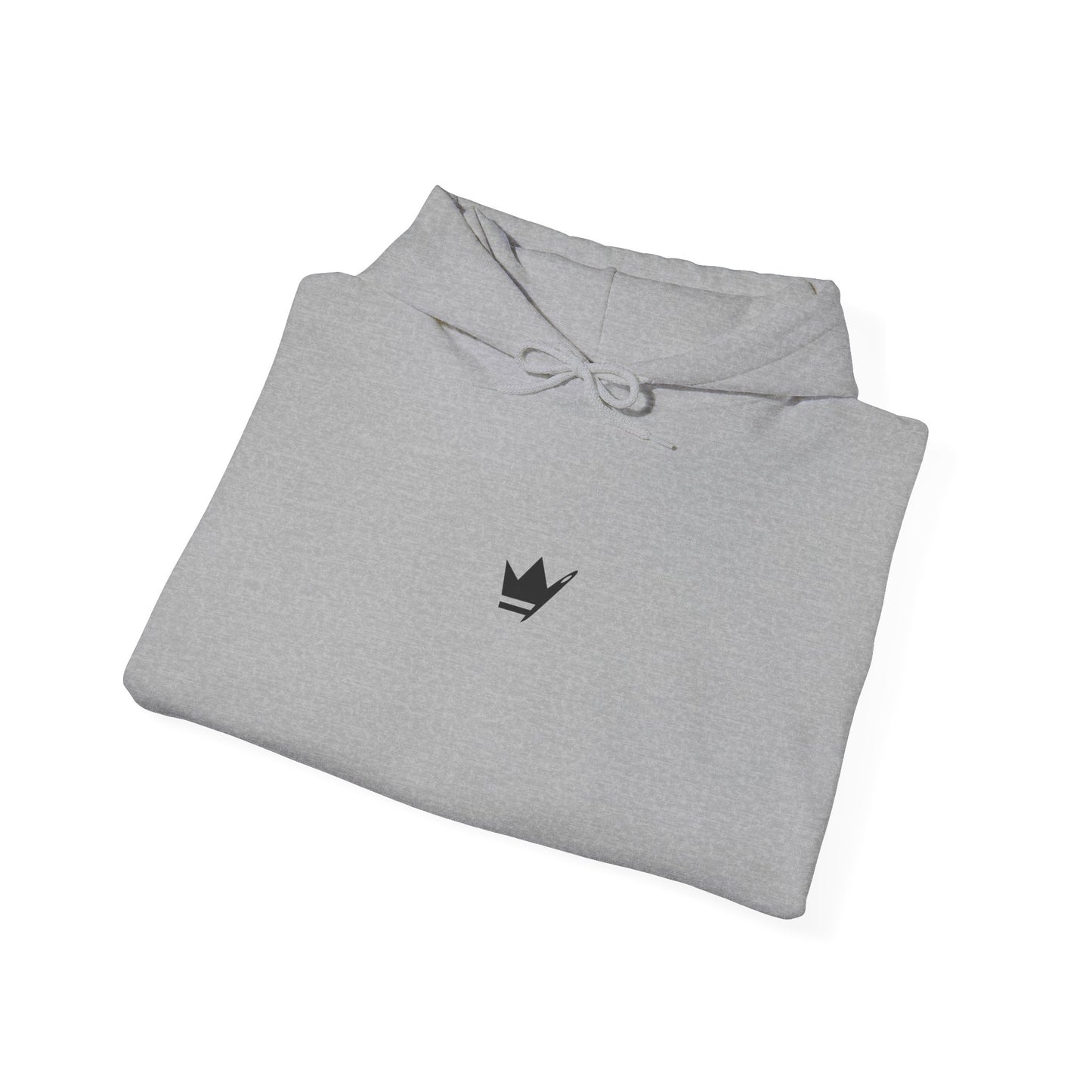 Elite Cozy Hoodie