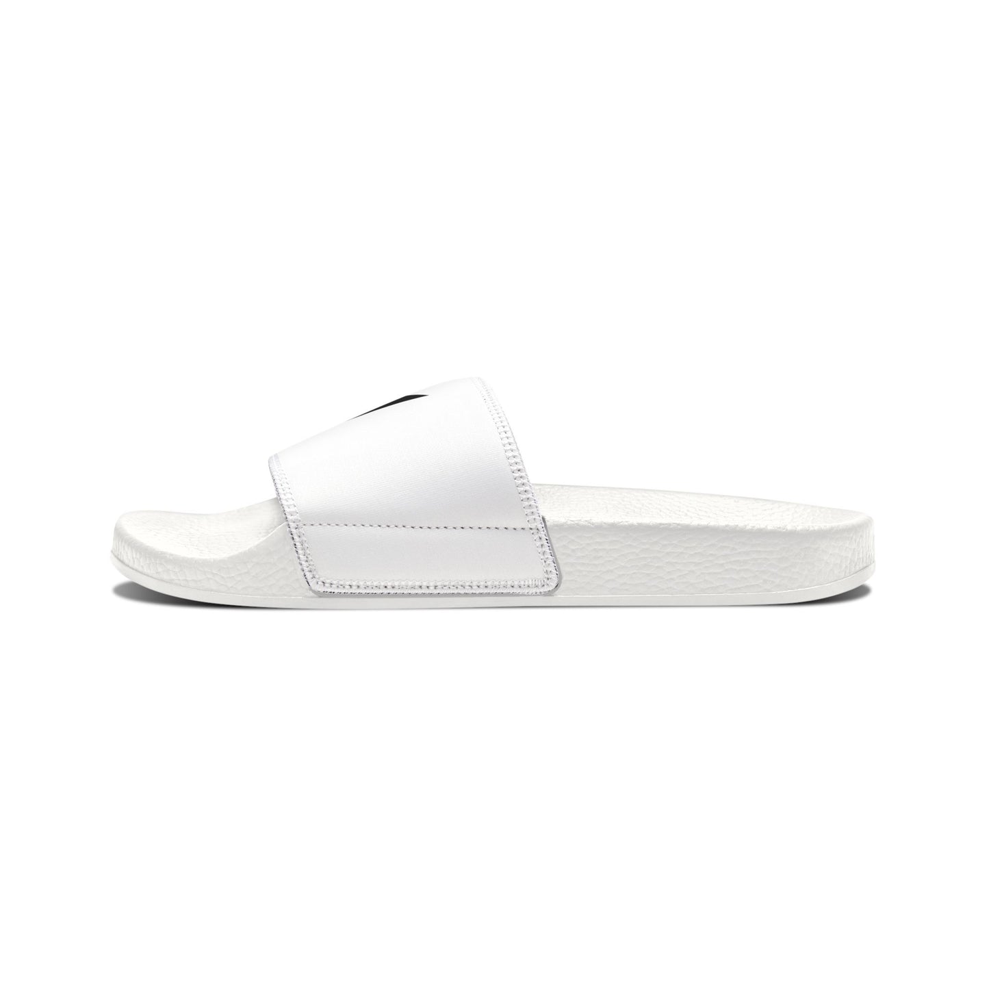 Elite Slide's