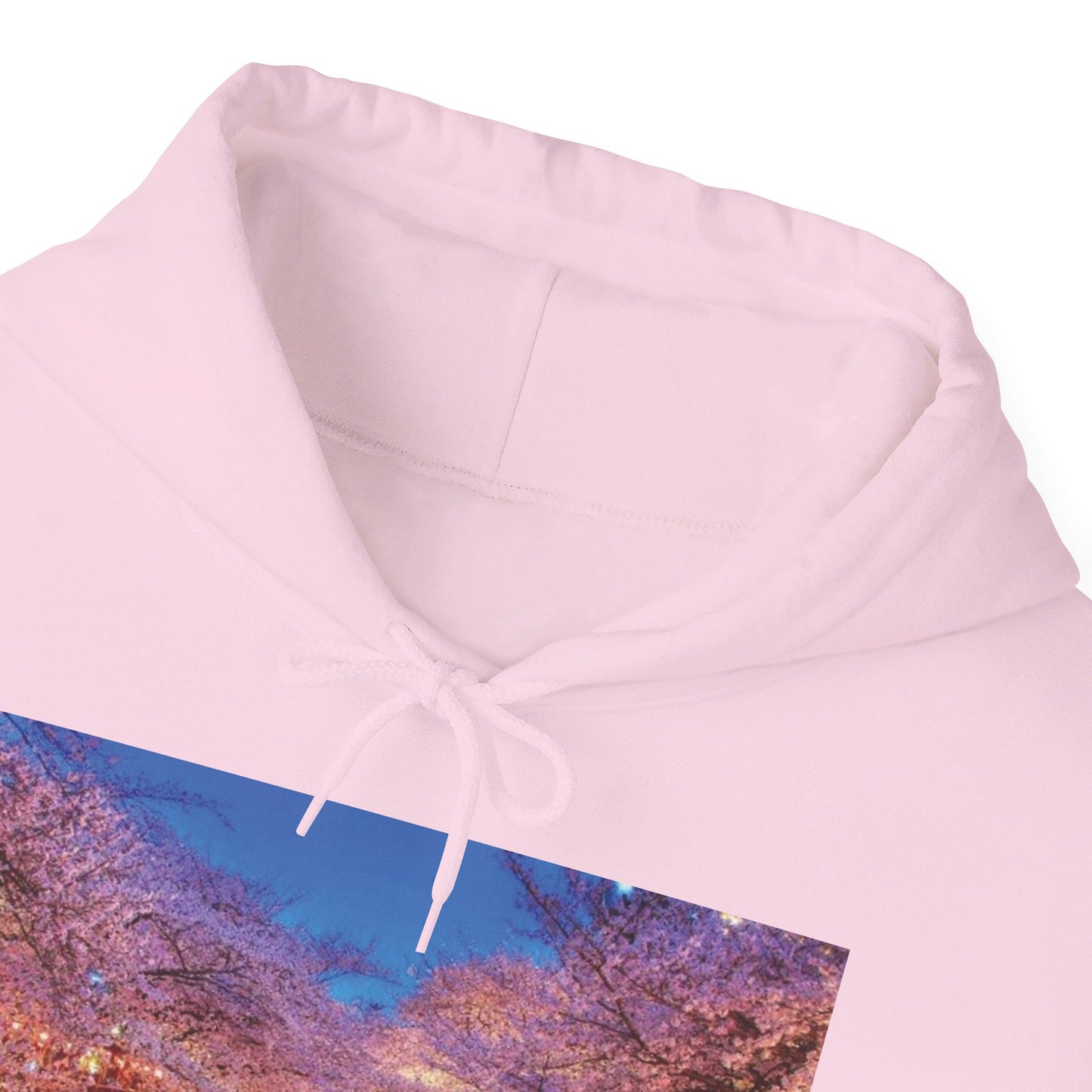 Cherry blossom Hoodie