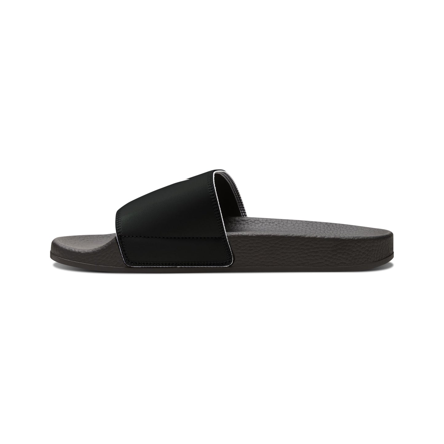 Elite Slide's