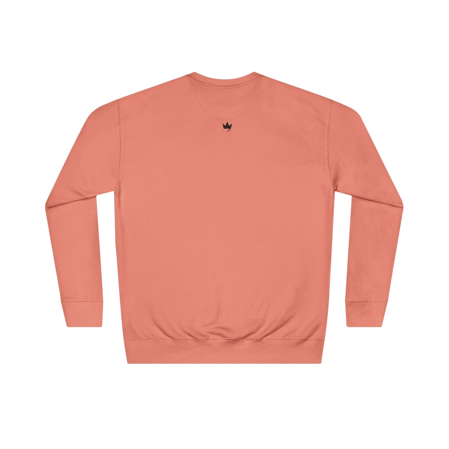 Elite Crew Sweatshirt