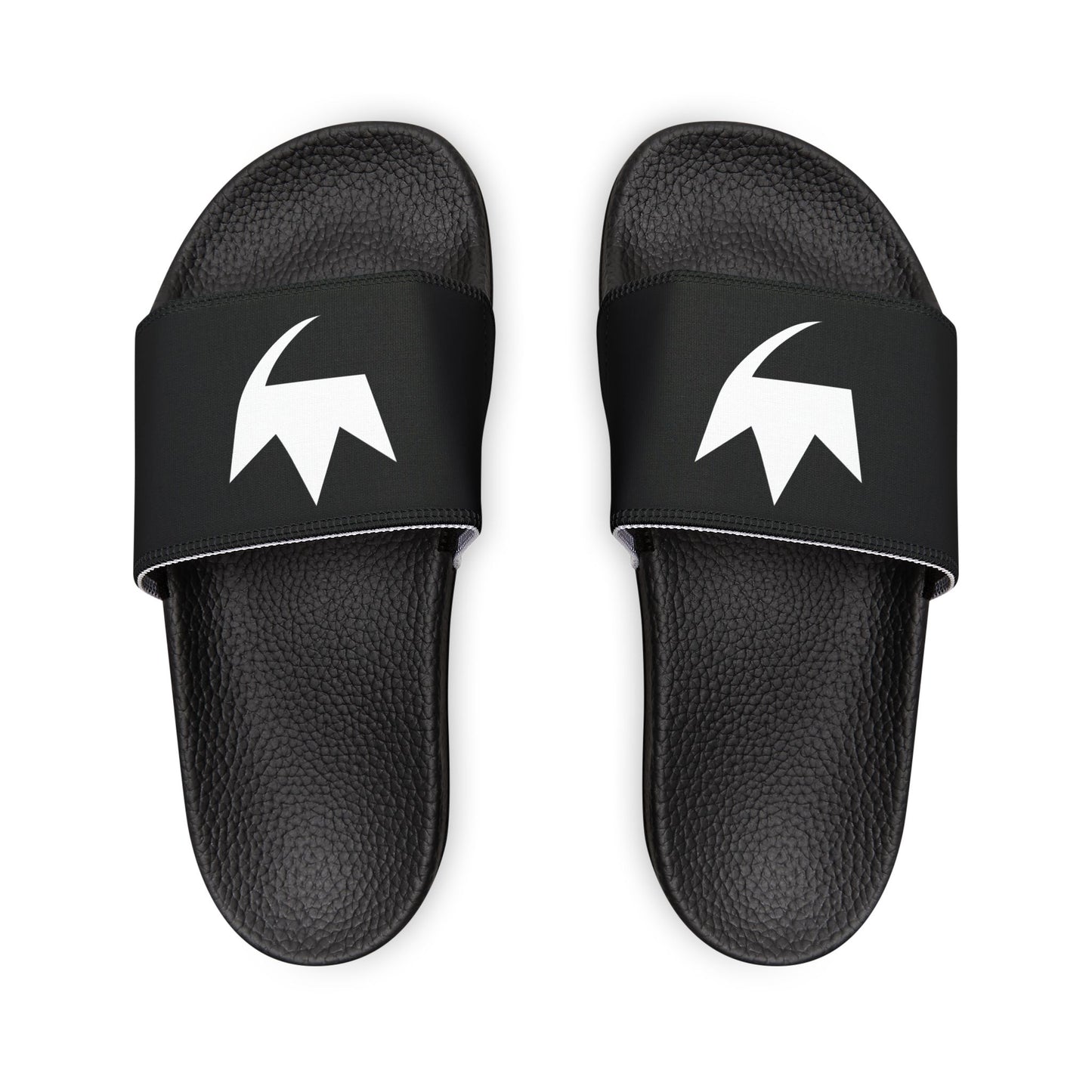Elite Slide's