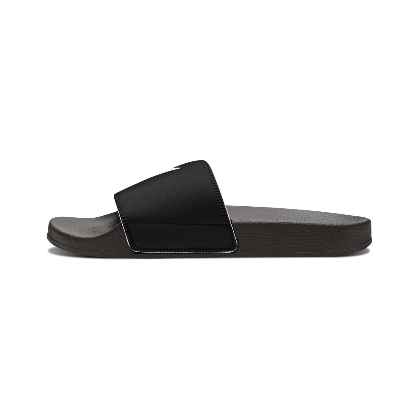 Elite Slide's