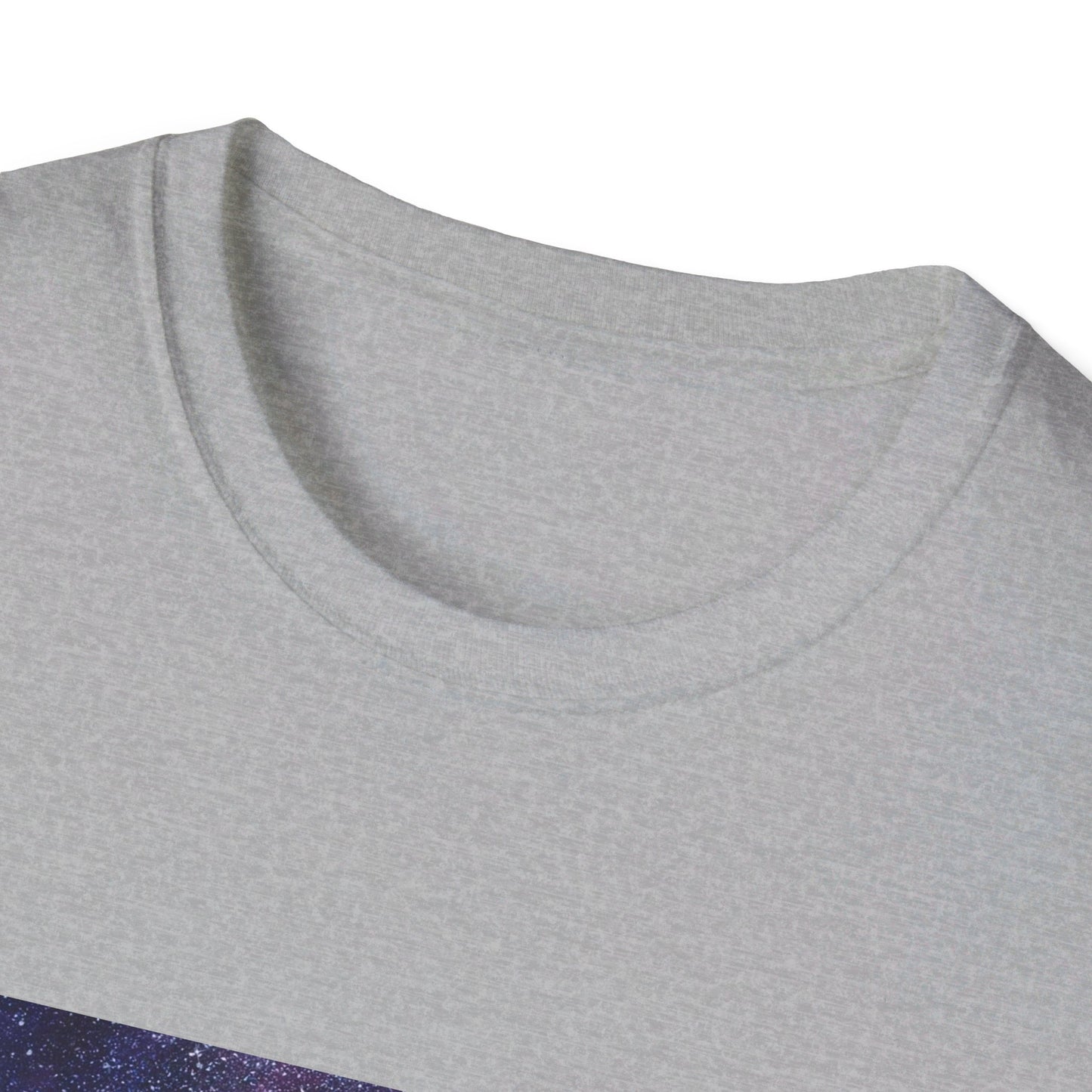 Astronaut T-Shirt