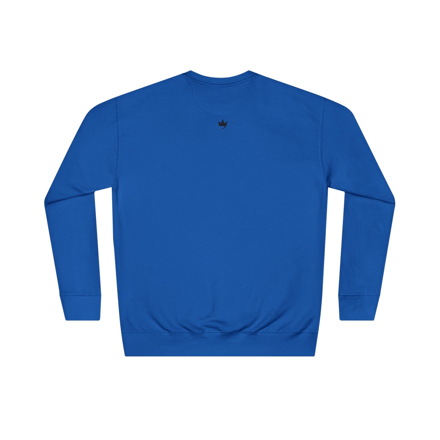 Elite Crew Sweatshirt
