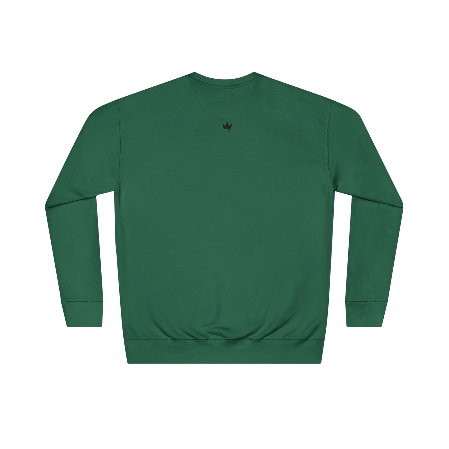 Elite Crew Sweatshirt