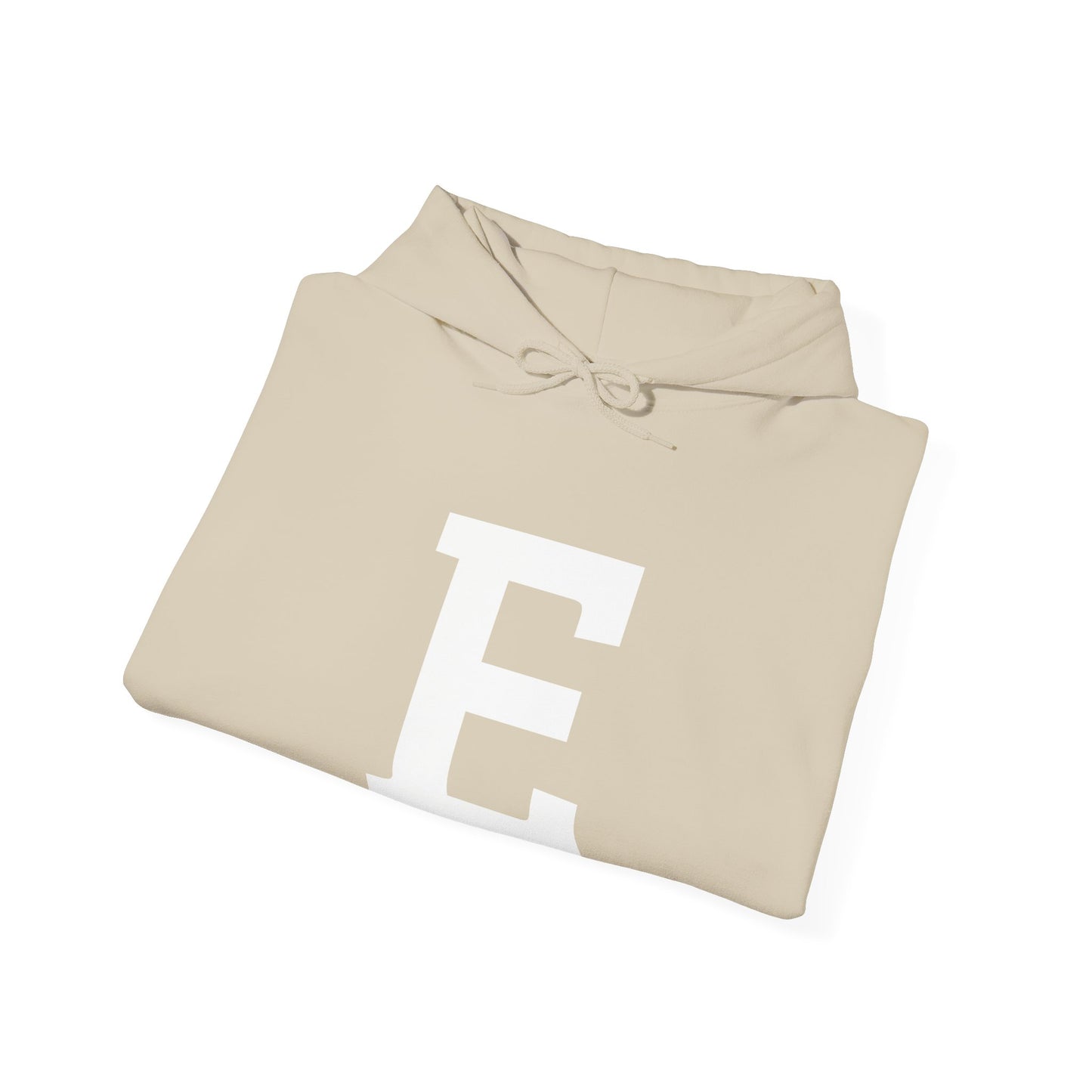 E Hoodie
