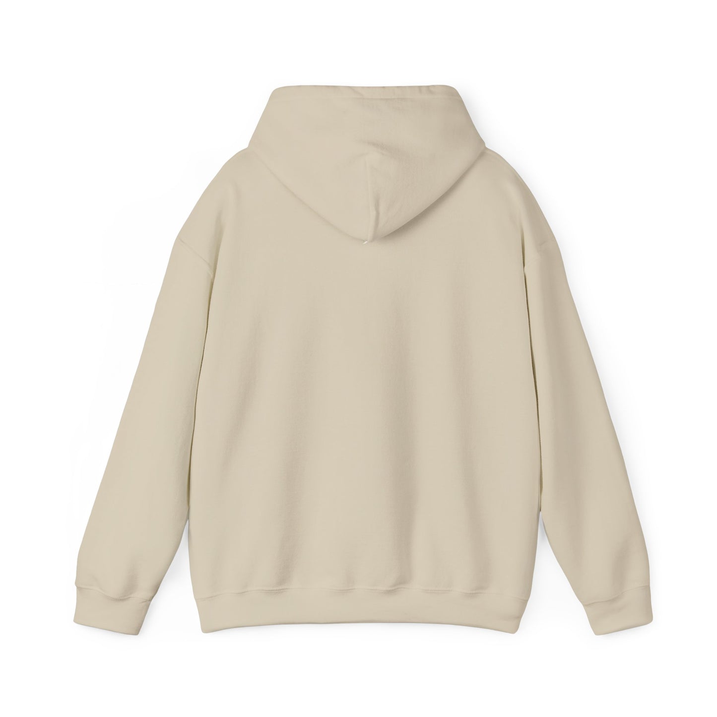 E Hoodie