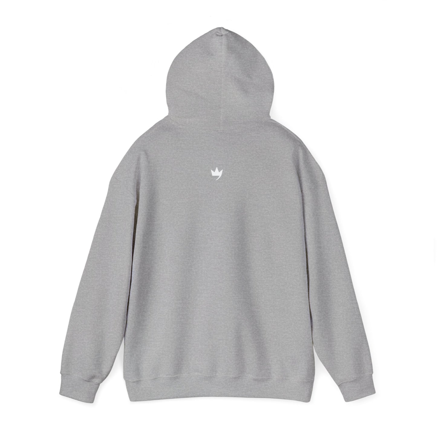 E Hoodie