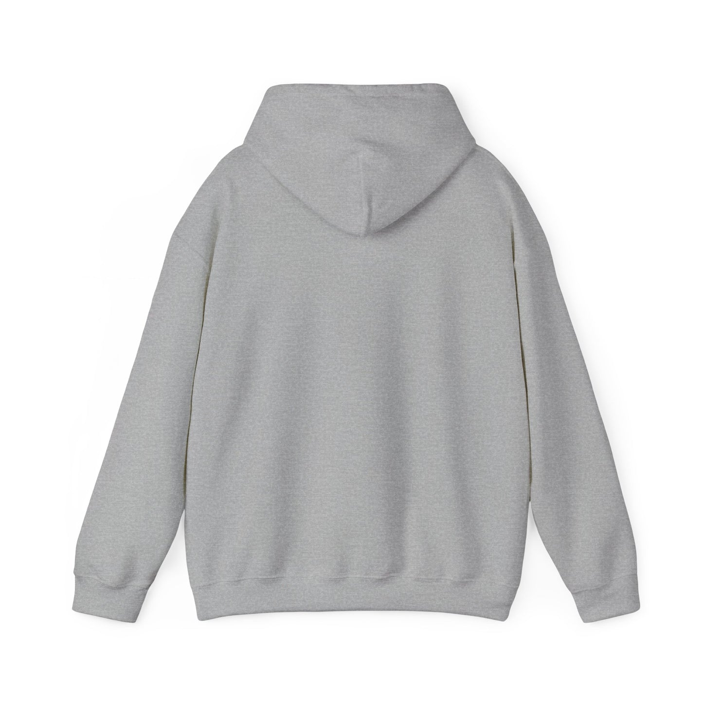 Elite Cozy Hoodie