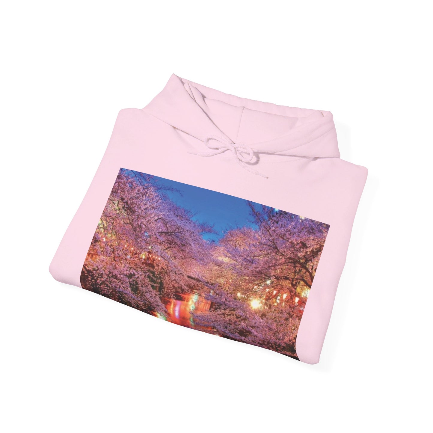 Cherry blossom Hoodie