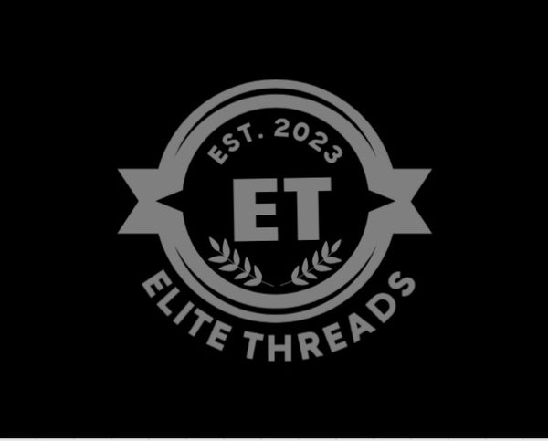Elite Threads