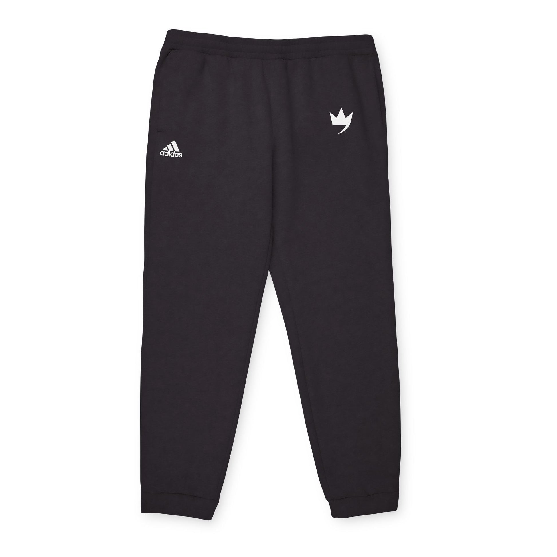 adidas collab joggers - Elite Threads