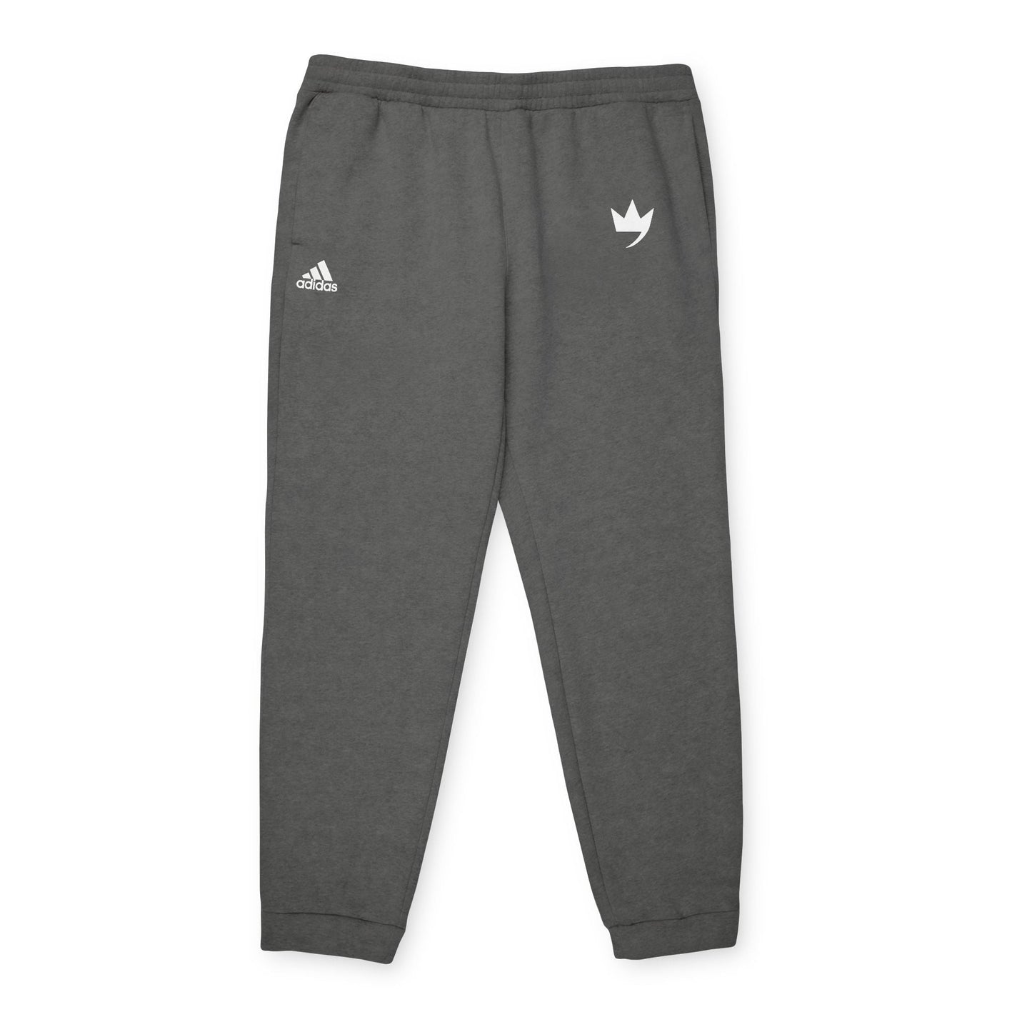 adidas collab joggers - Elite Threads
