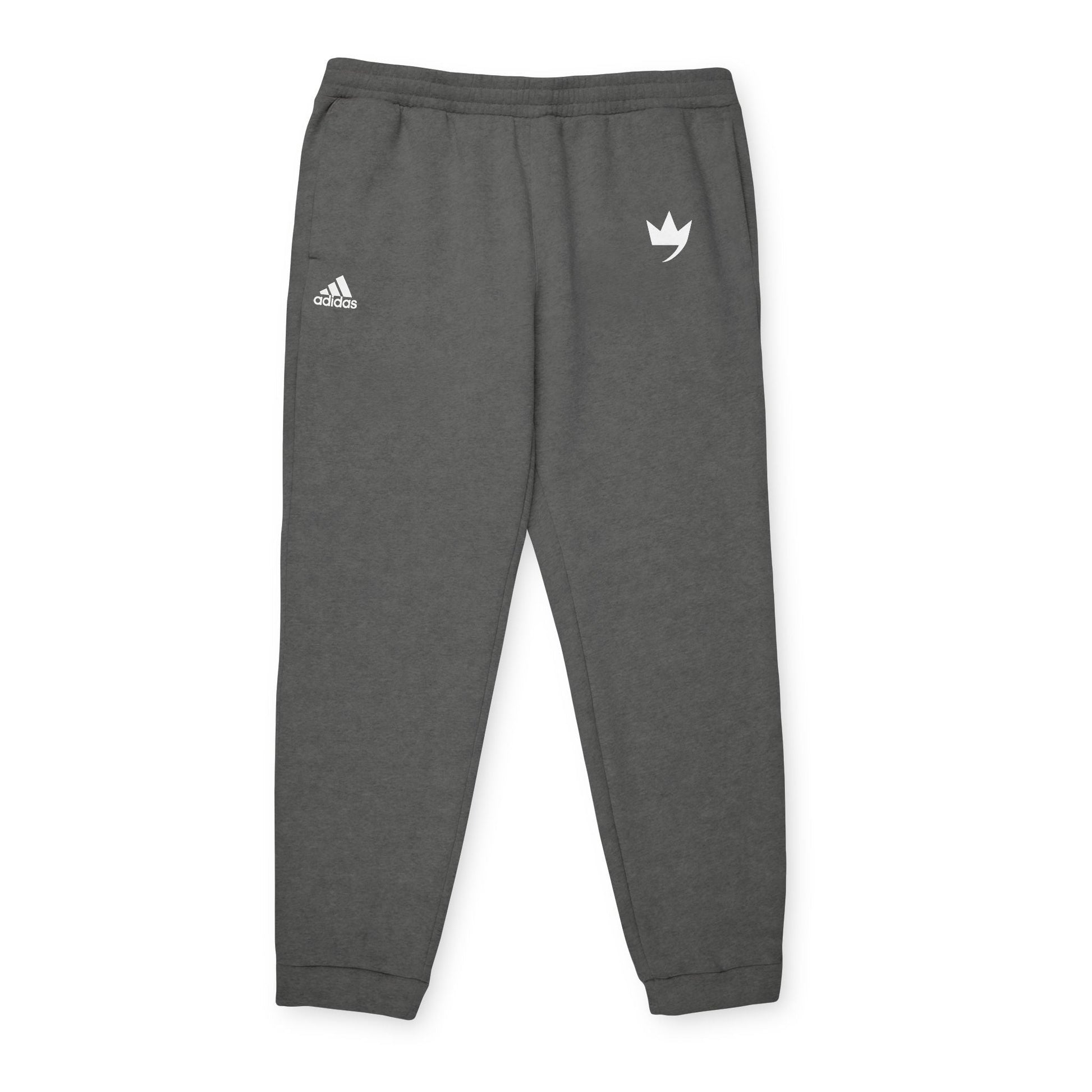 adidas collab joggers - Elite Threads