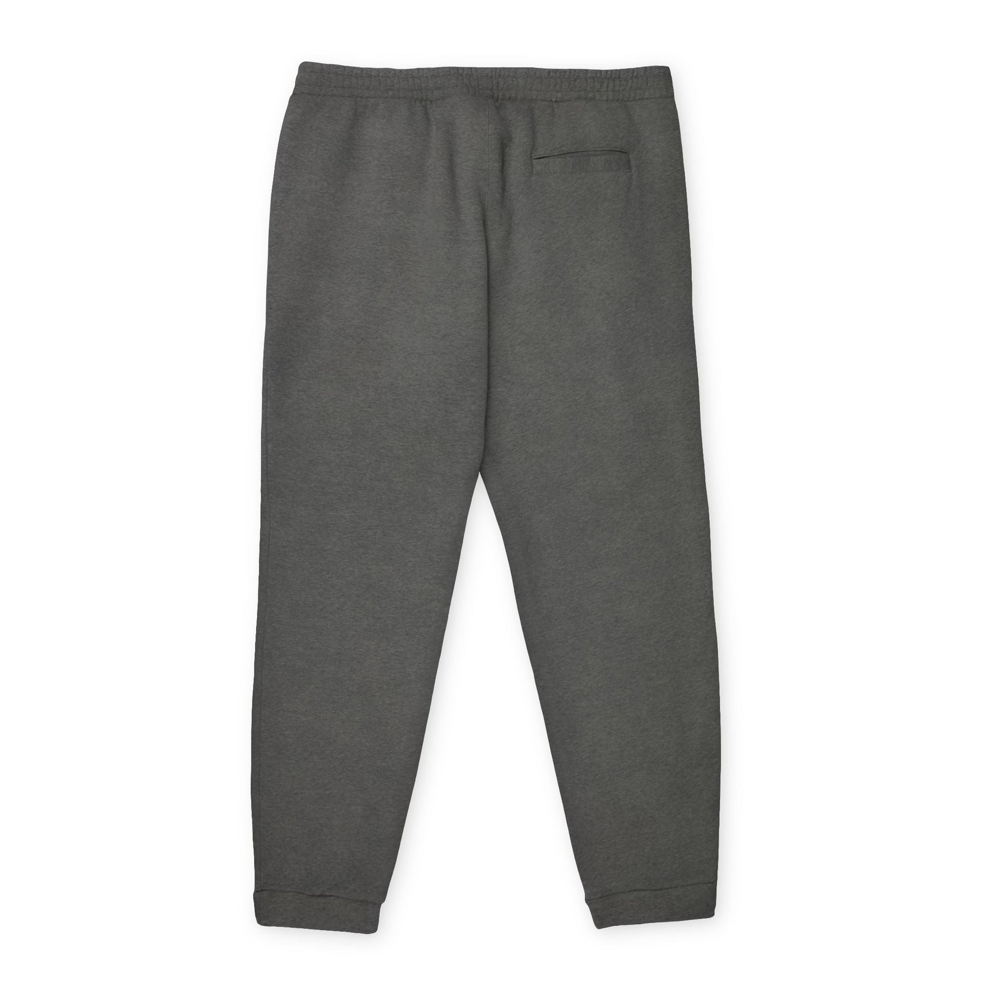 adidas collab joggers - Elite Threads