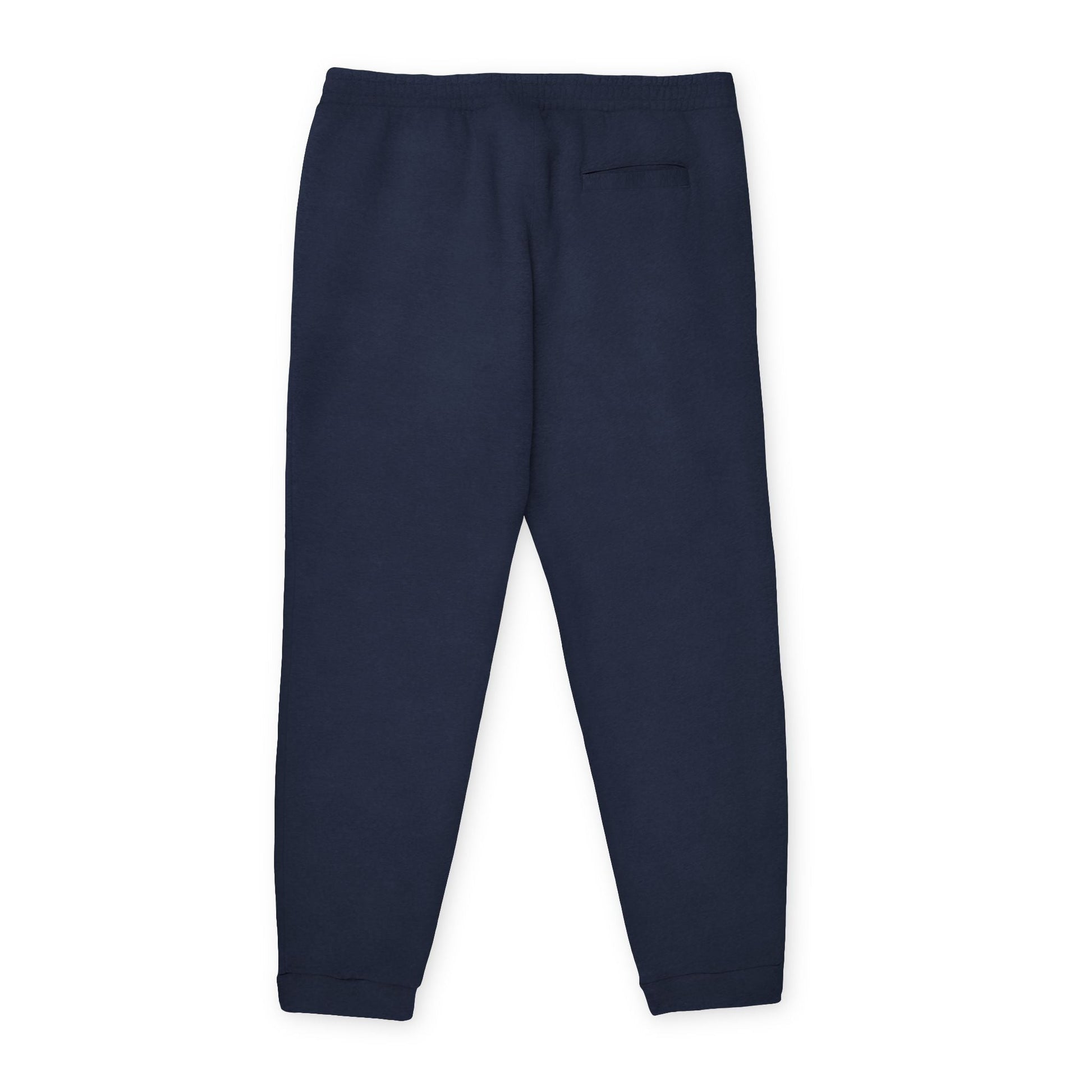 adidas collab joggers - Elite Threads