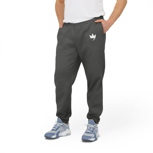 adidas collab joggers - Elite Threads