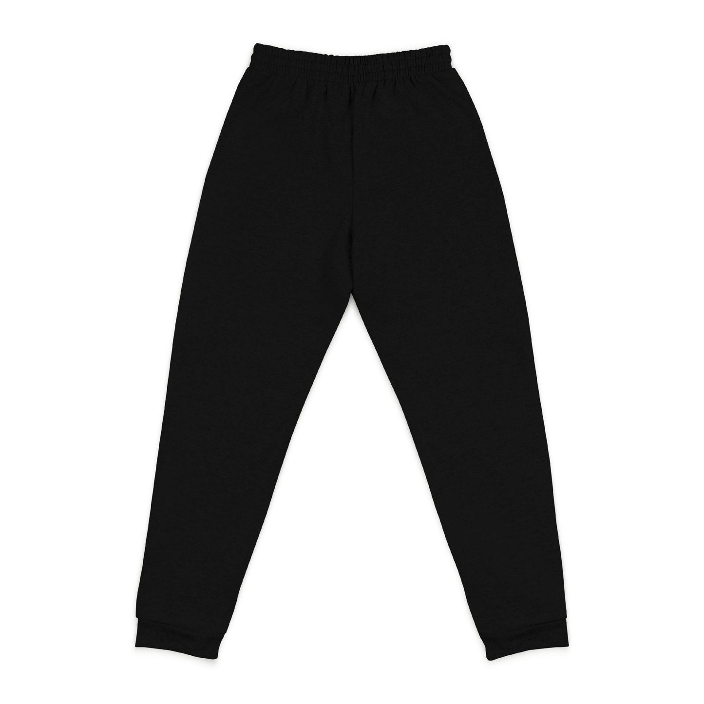 Elite Embroidery Joggers - Elite Threads