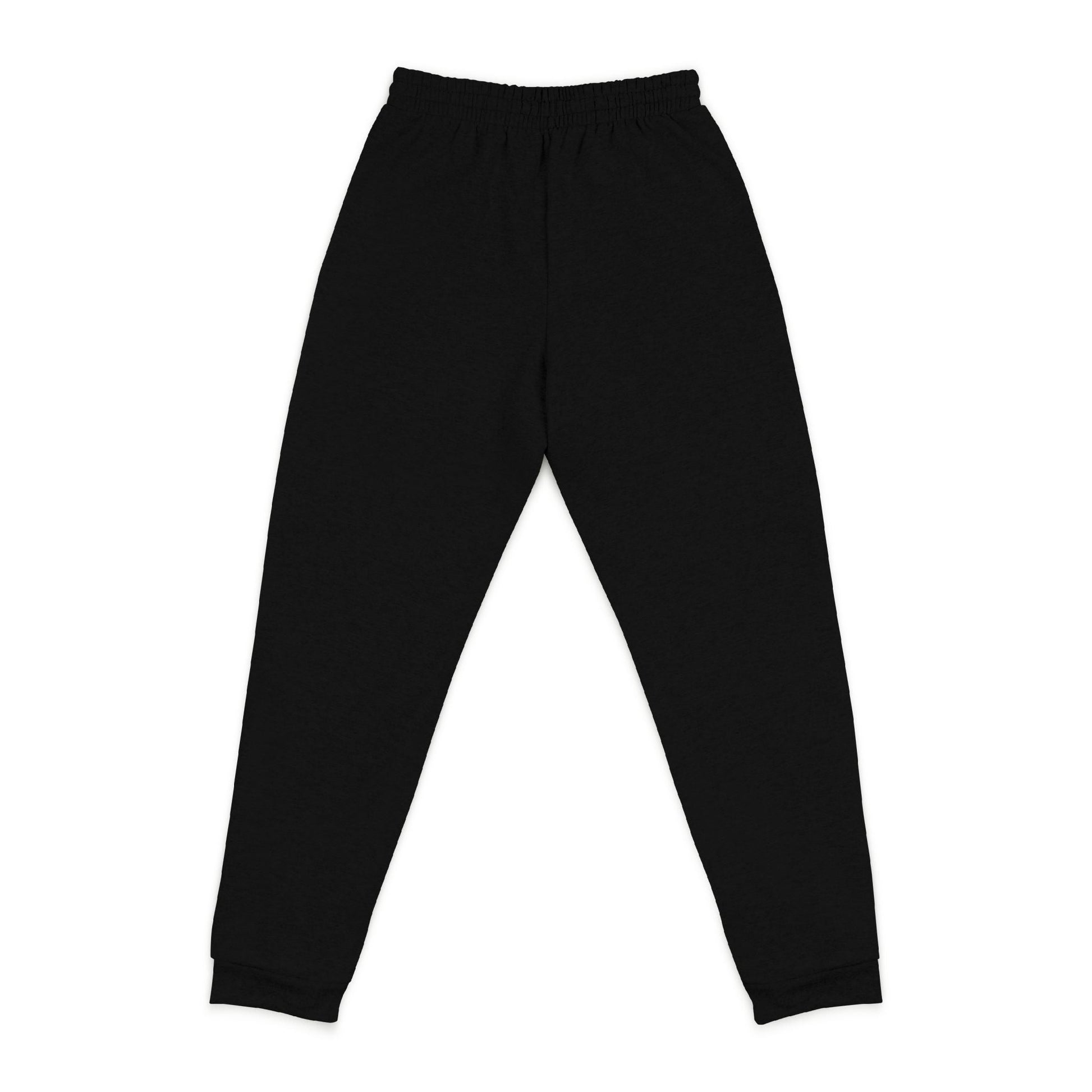 Elite Embroidery Joggers - Elite Threads
