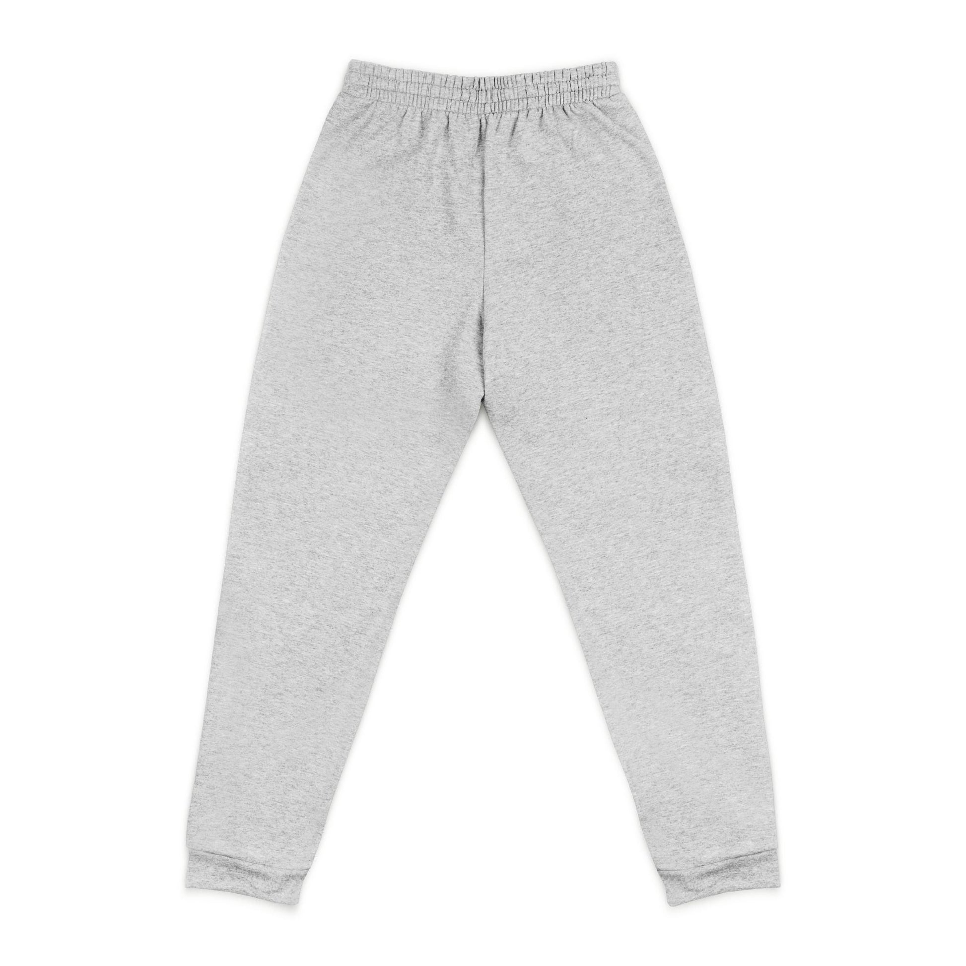 Elite Embroidery Joggers - Elite Threads