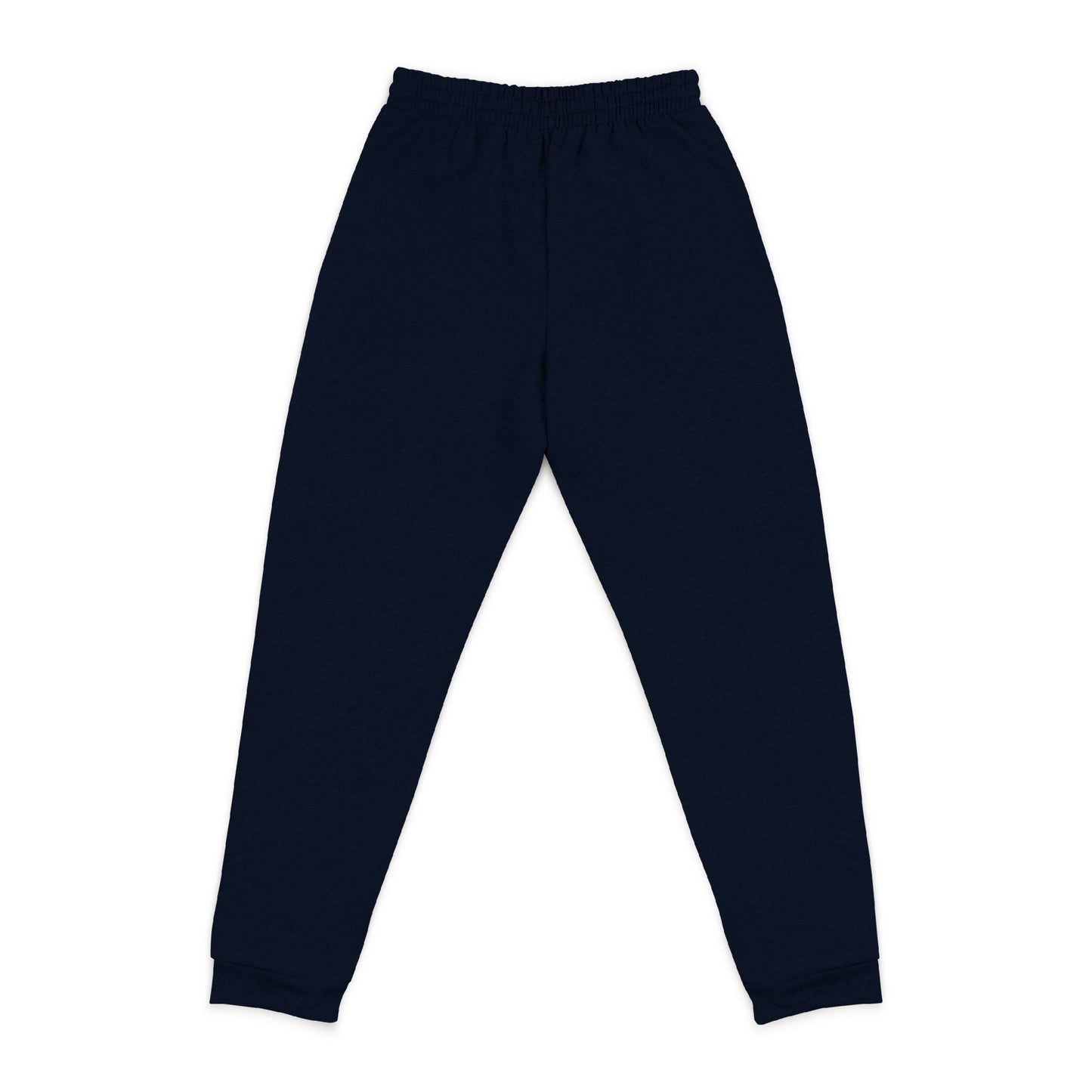 Elite Embroidery Joggers - Elite Threads