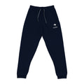 Elite Embroidery Joggers - Elite Threads