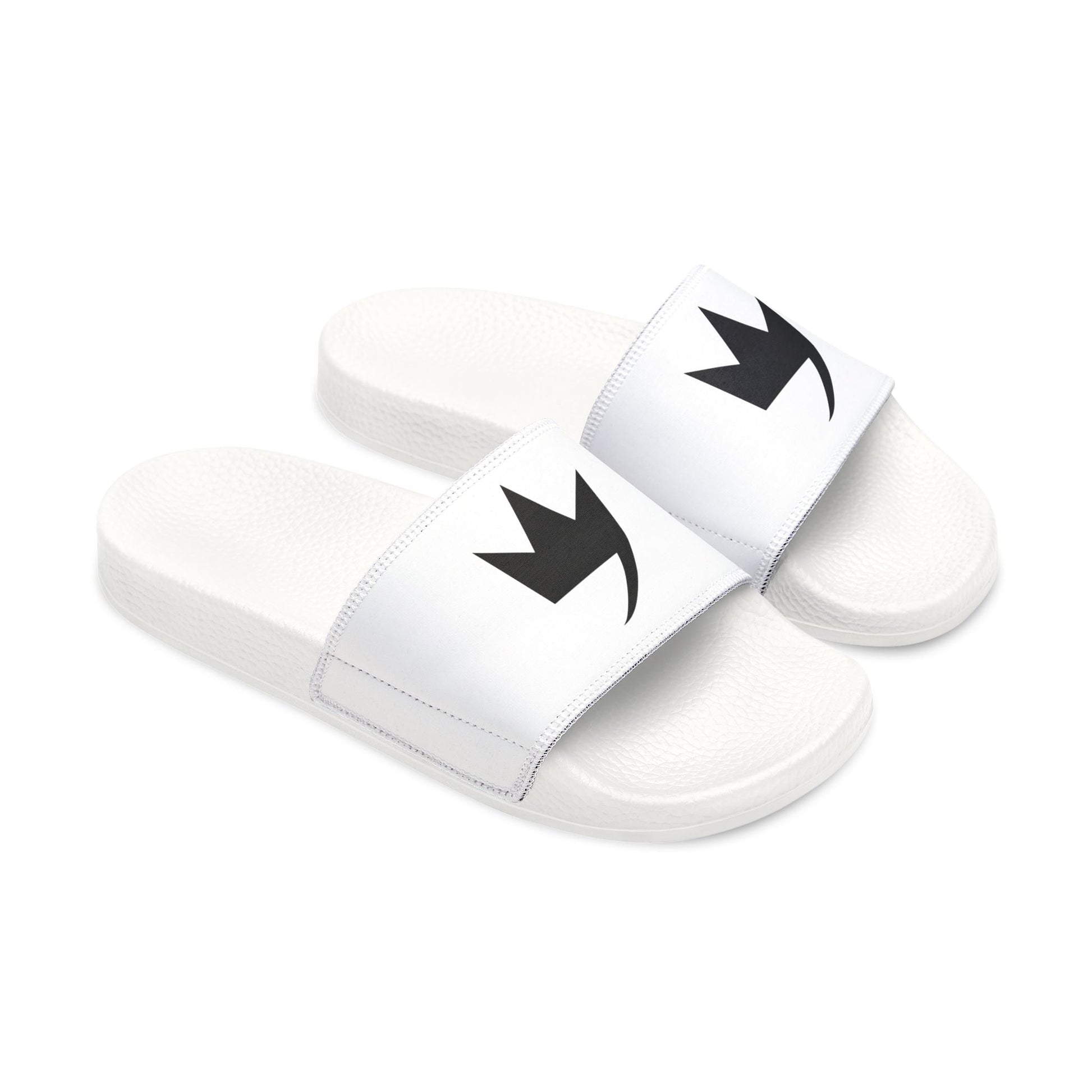 Elite Slide's - Elite Threads