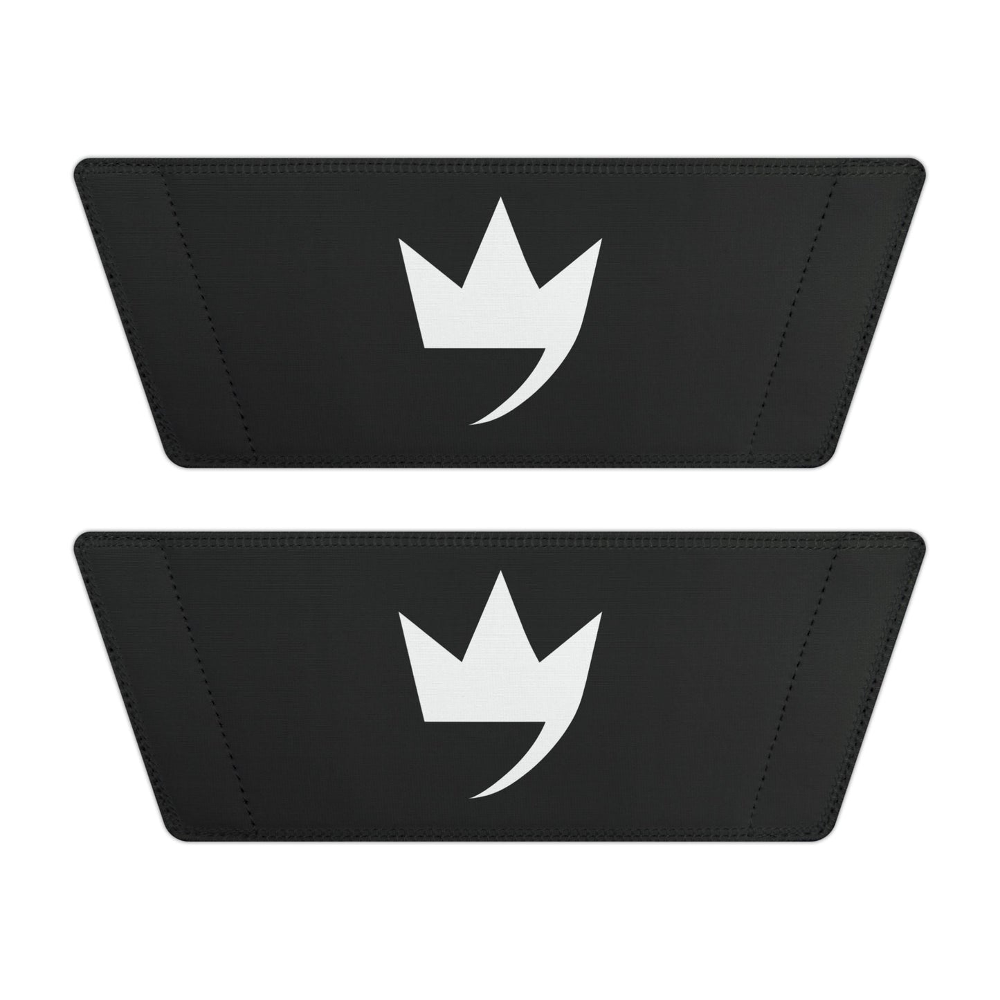 Elite Slide's - Elite Threads