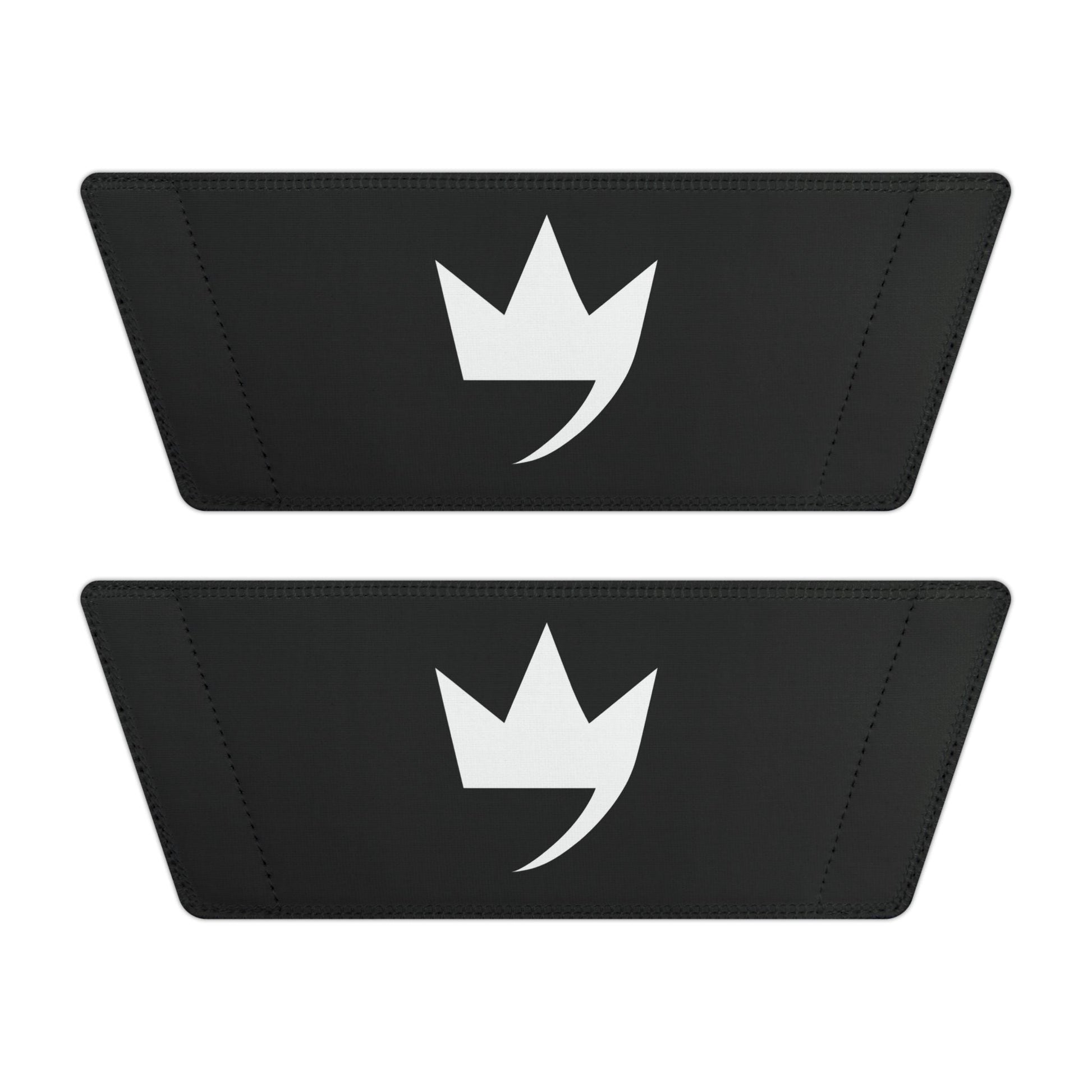 Elite Slide's - Elite Threads