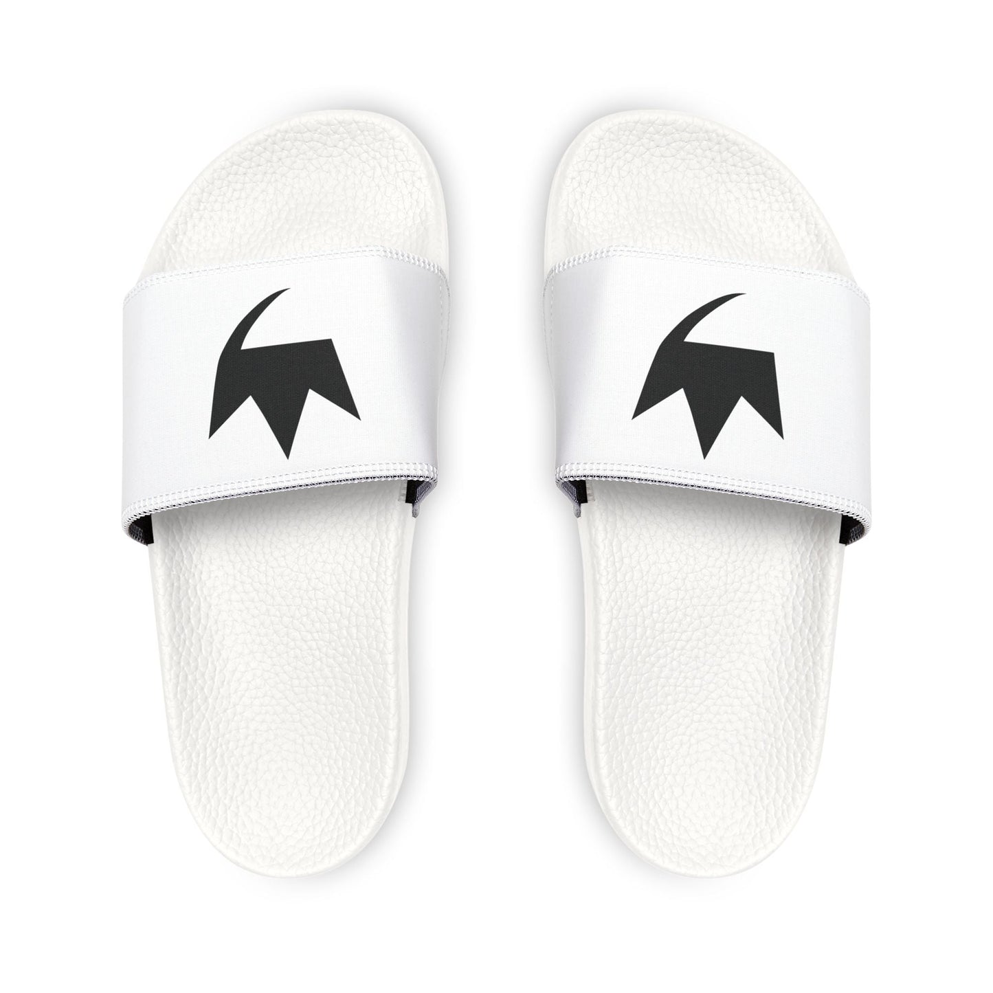 Elite Slide's - Elite Threads