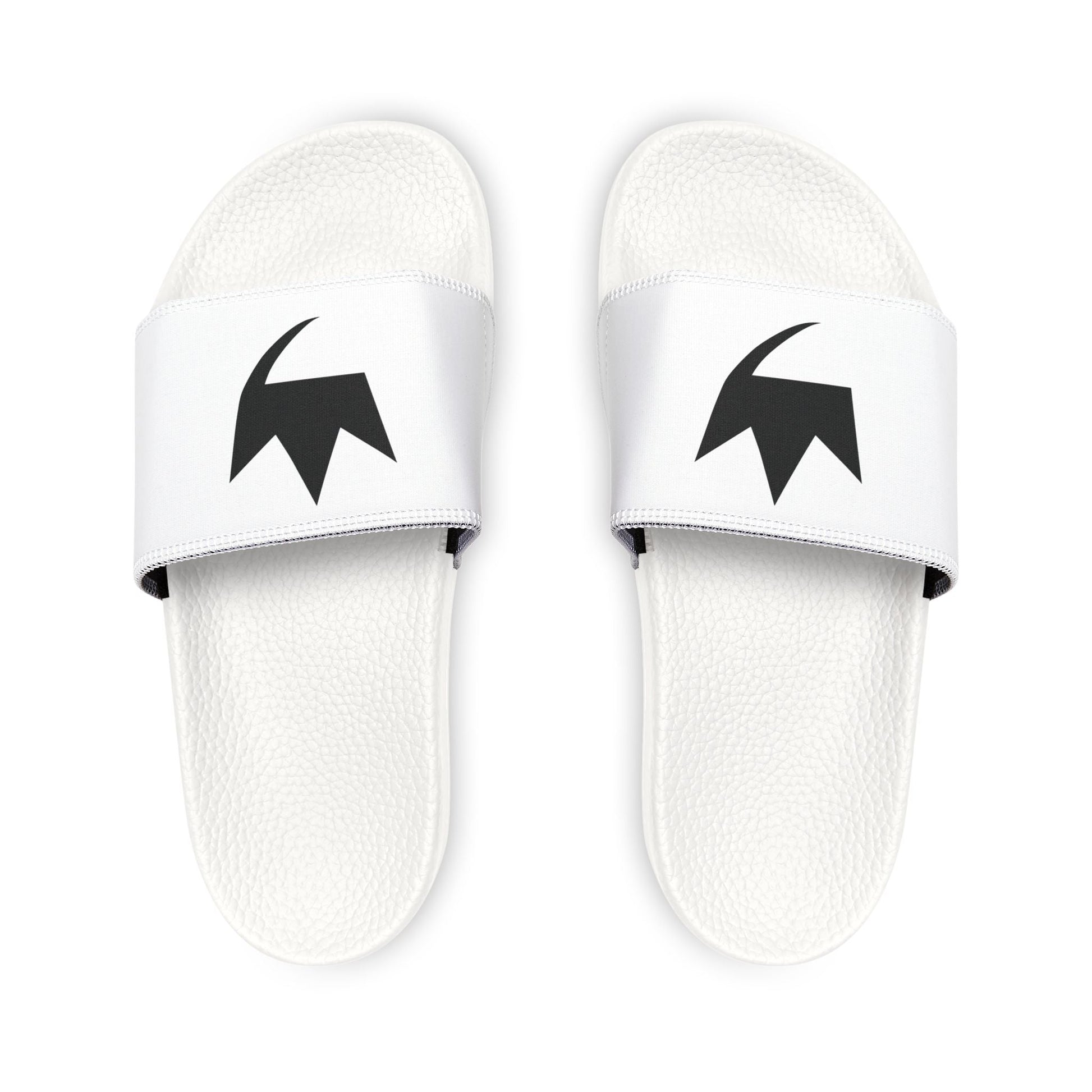 Elite Slide's - Elite Threads