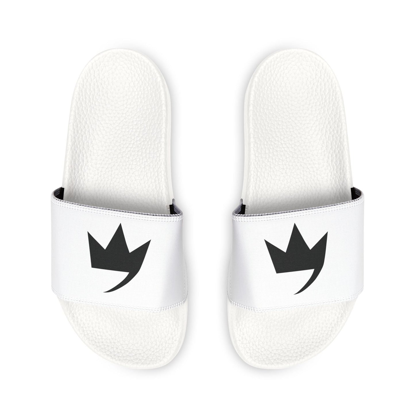 Elite Slide's - Elite Threads