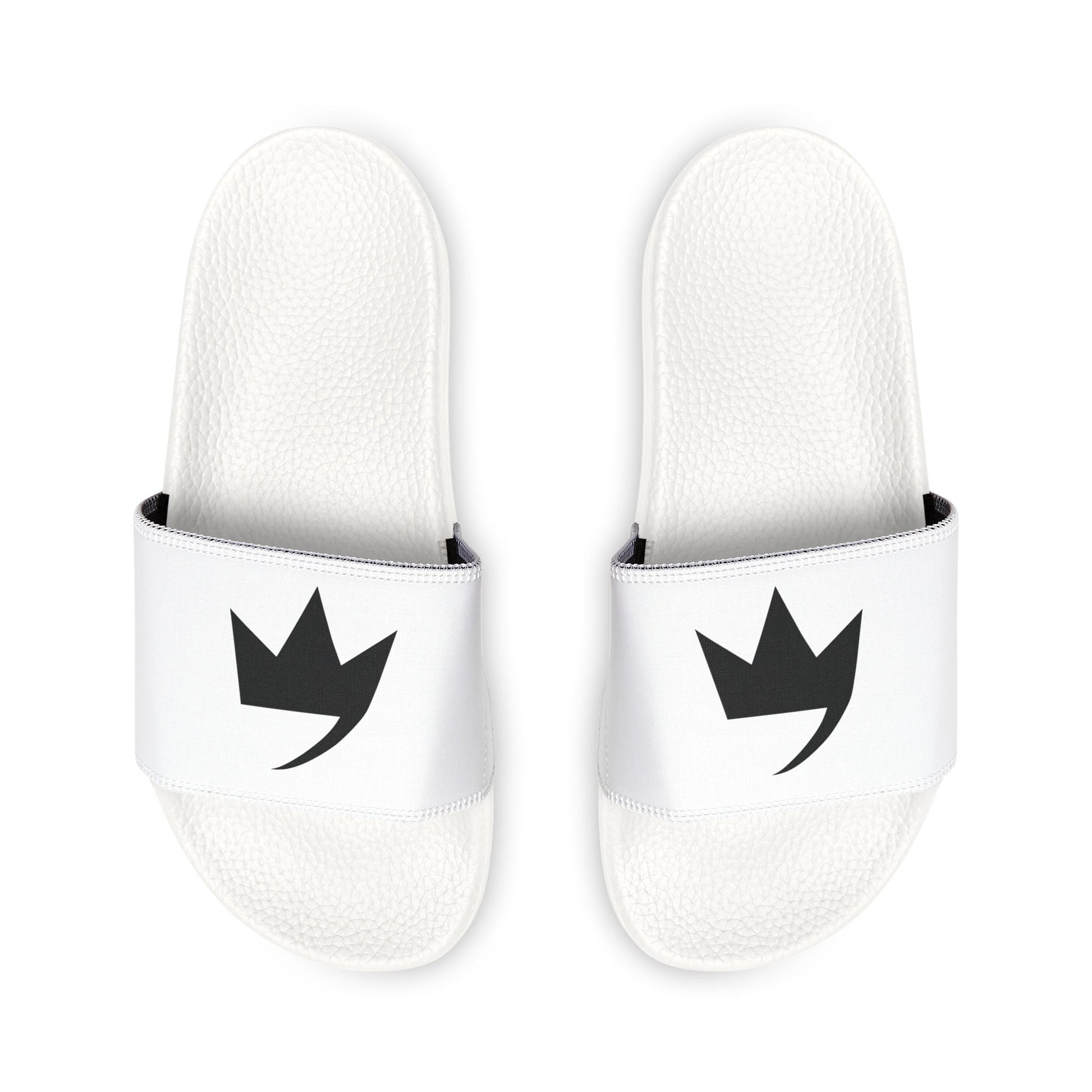 Elite Slide's - Elite Threads