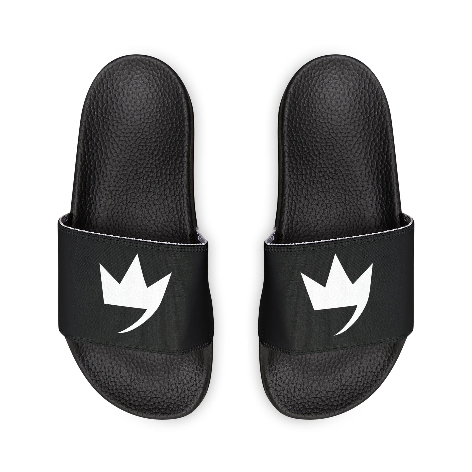 Elite Slide's - Elite Threads