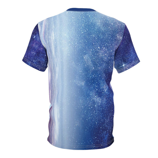 Elite Threads Astronaut T-shirt - Elite Threads
