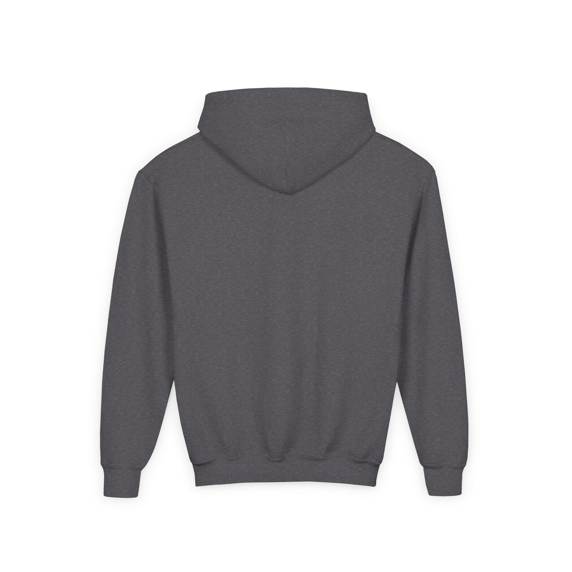 Elite Threads Kids Dragon Hoodie - Elite Threads