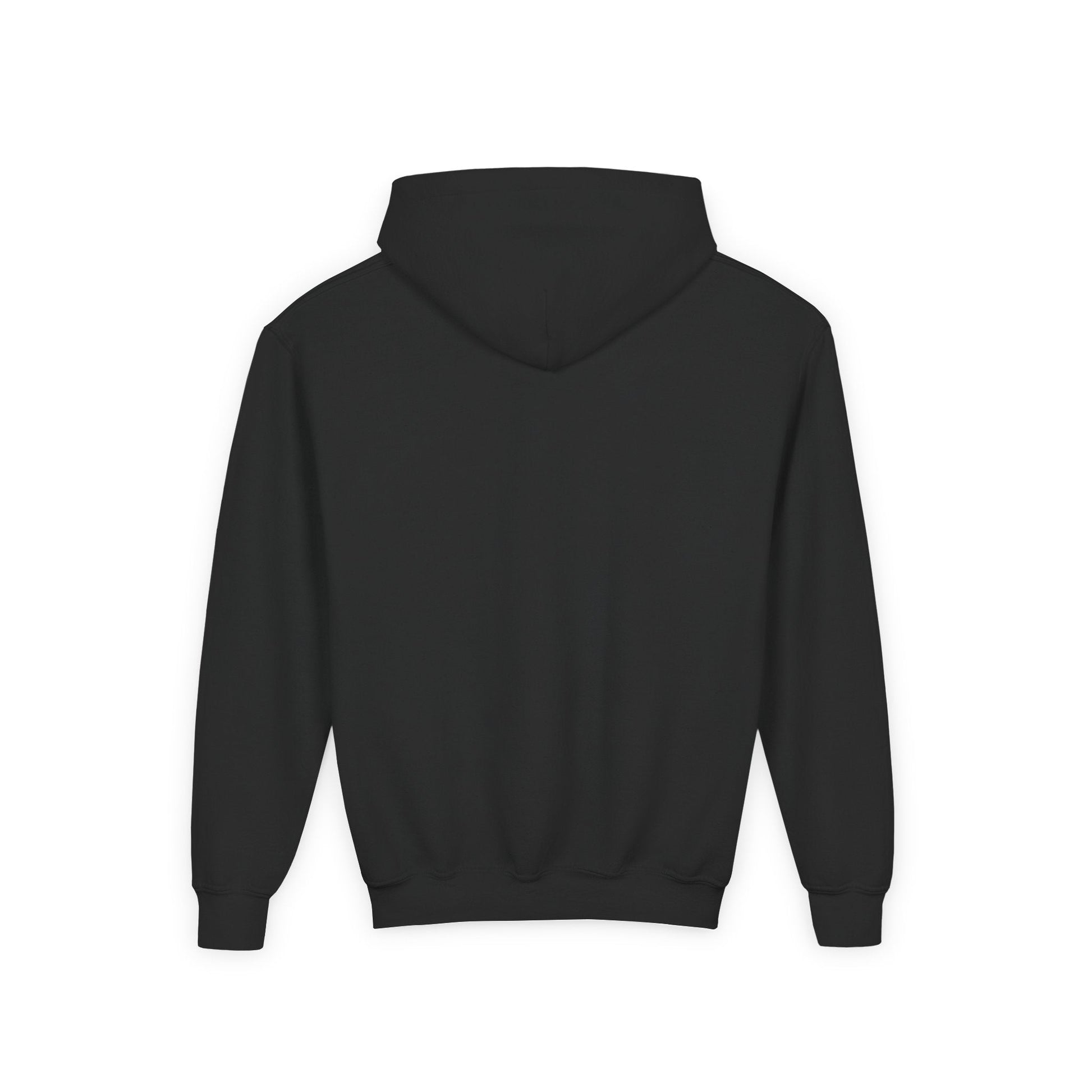 Elite Threads Kids Girls Hoodie - Elite Threads