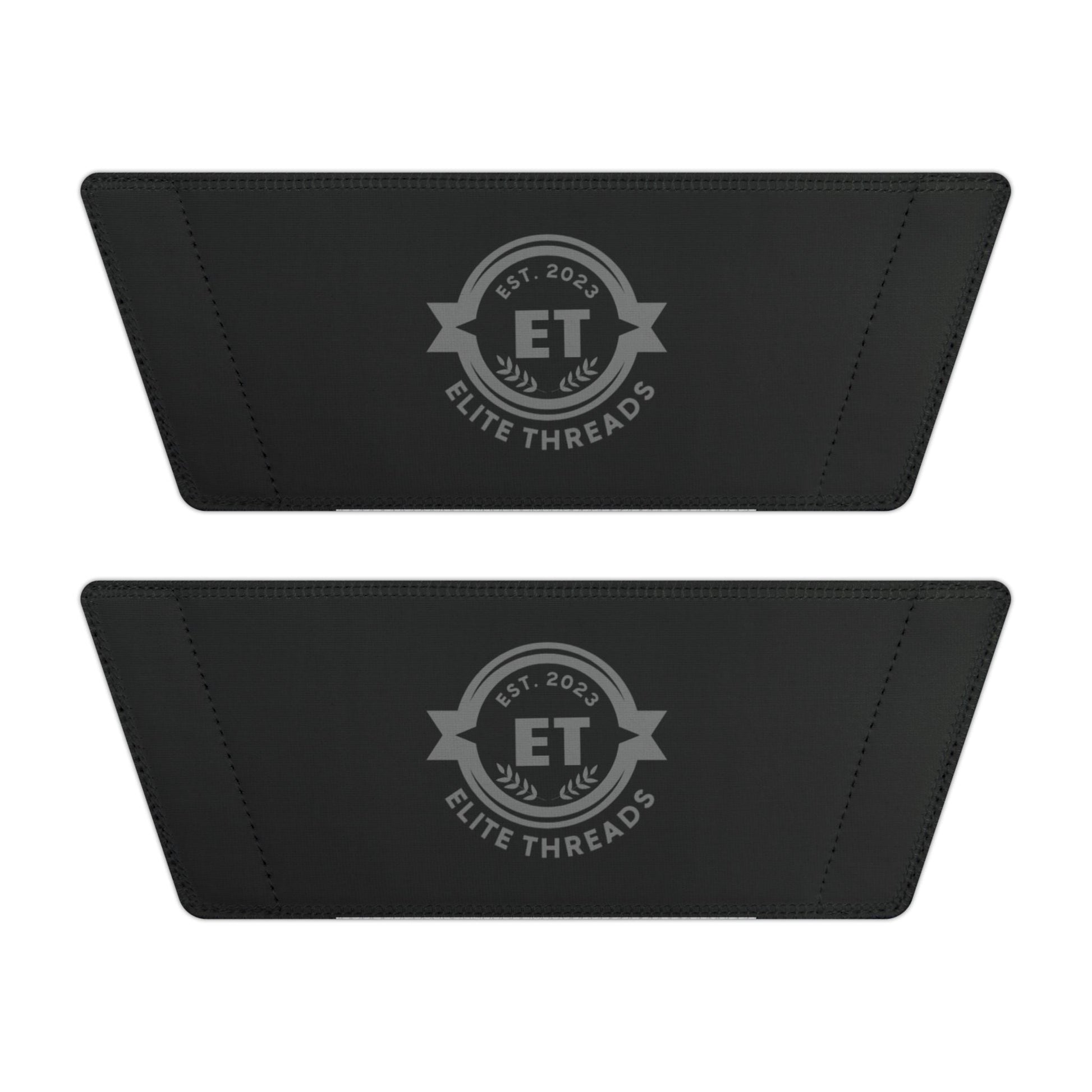 Elite threads Slides - Elite Threads