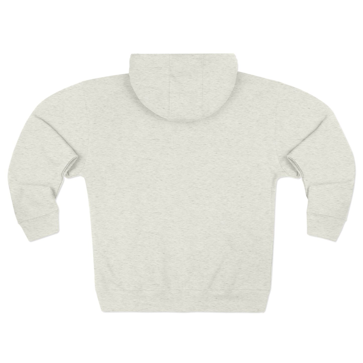 Elite Unisex Zip Hoodie - Cozy Athletic Wear for Everyday Comfort, Perfect for Gym, Casual Outfits, or Relaxing at Home. - Elite Threads