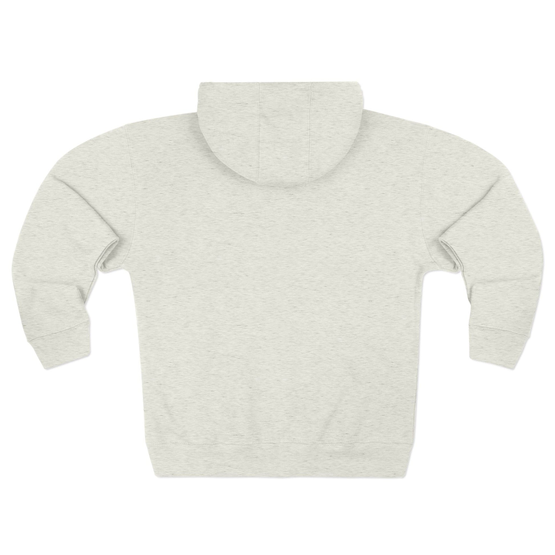 Elite Unisex Zip Hoodie - Cozy Athletic Wear for Everyday Comfort, Perfect for Gym, Casual Outfits, or Relaxing at Home. - Elite Threads